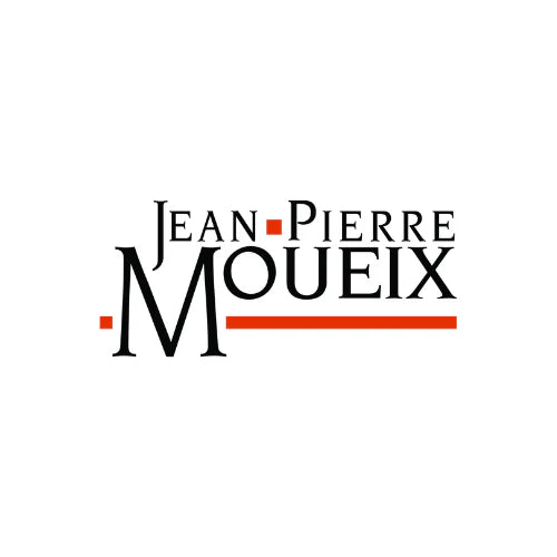 Jean-Pierre Moueix