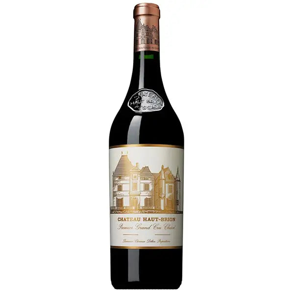 Chateau Haut-Brion - 2009 Magnum 1.5L