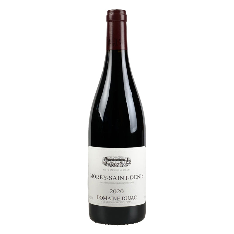 Domaine Dujac - Morey Saint Denis 2020