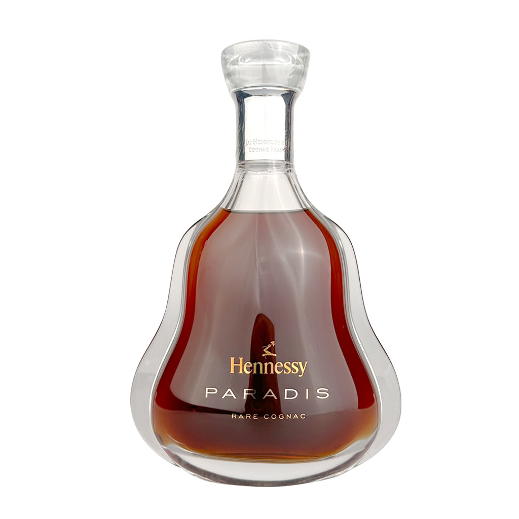 Hennessy - Paradis Rare Cognac