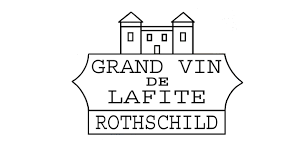 Chateau Lafite Rothschild - Carruades de Lafite "The Curve" MV (2 bottles each of 2009, 2010, 2014, 2015, 2016)