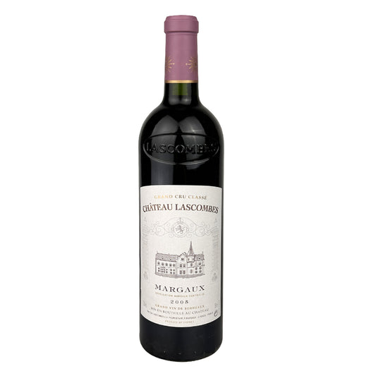 Chateau Lascombes - 2005