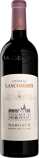 Chateau Lascombes - 2009